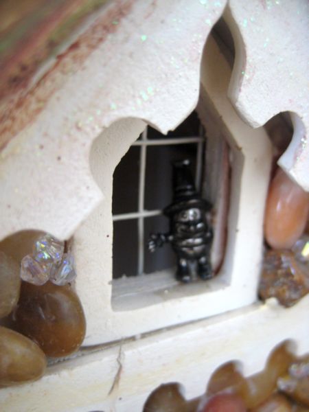 Birdhouse_231