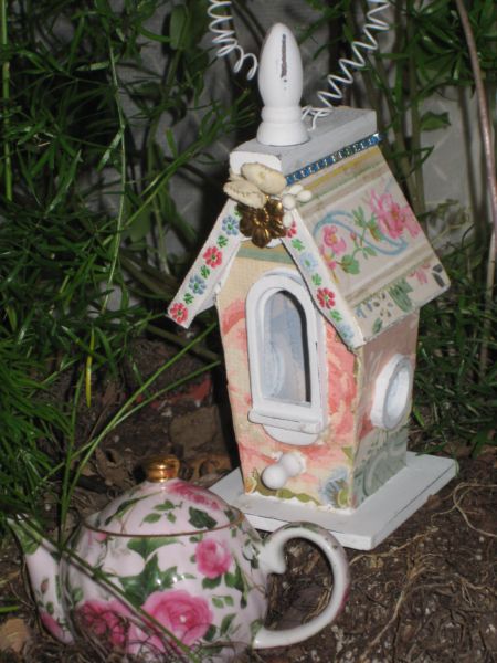 Birdhouse_280