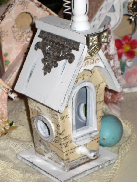 Birdhouse_286