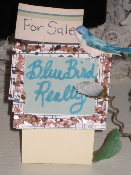 Birdhouse_295
