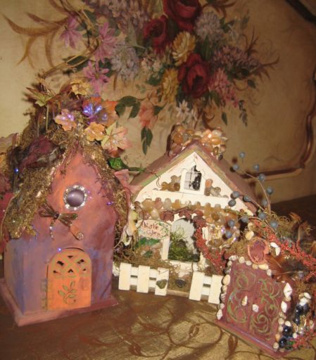 Birdhouse_300