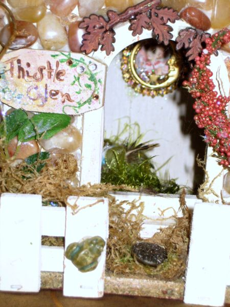Birdhouse_304