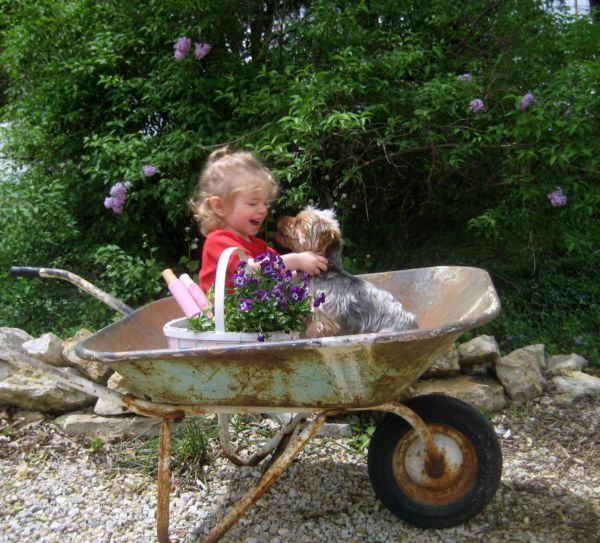 Birthday_08_k_051