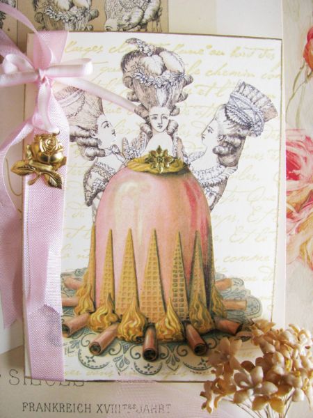 Birthday_card_131