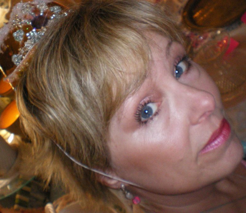 Birthday_party_010