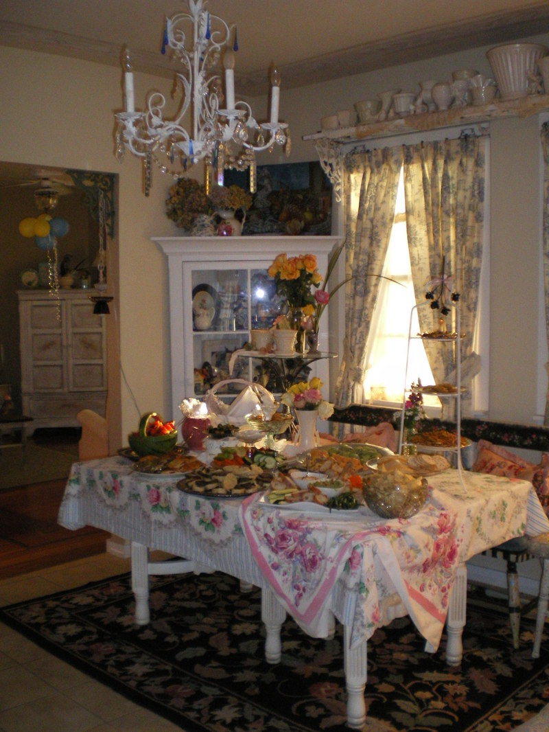 Birthday_party_029