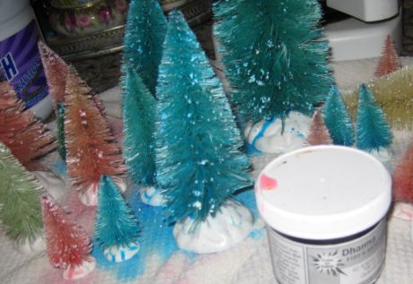 Bleached_trees_006