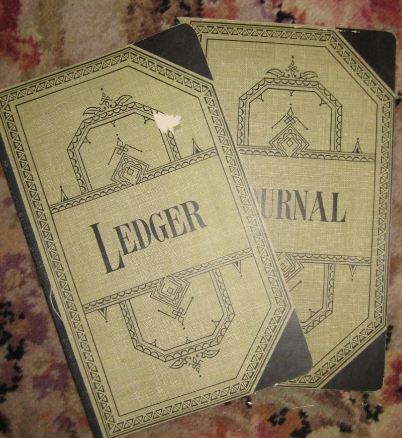 Blog_gifts_001