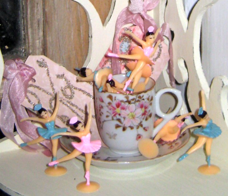 Blog_gifts_003