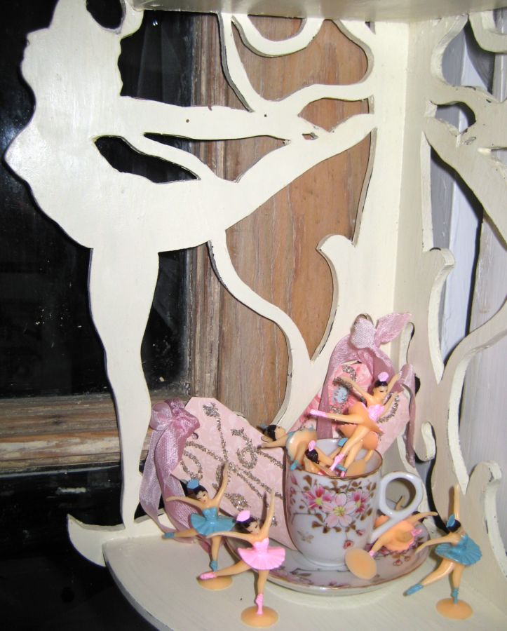 Blog_gifts_004