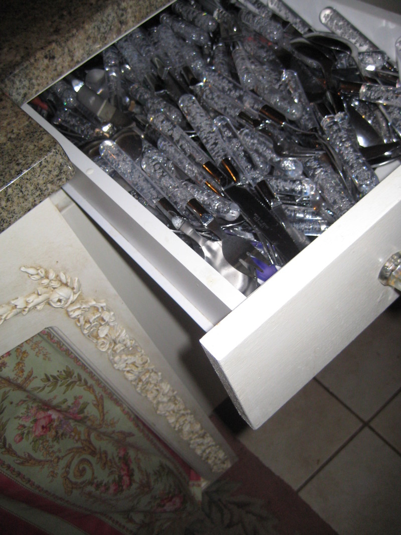Blog_gifts_005