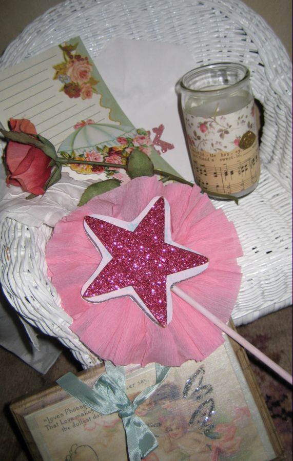 Blog_gifts_006