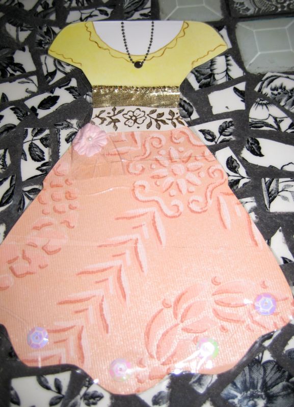 Blog_gifts_007