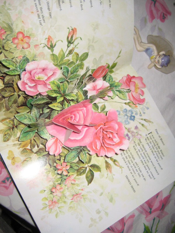 Blog_gifts_009
