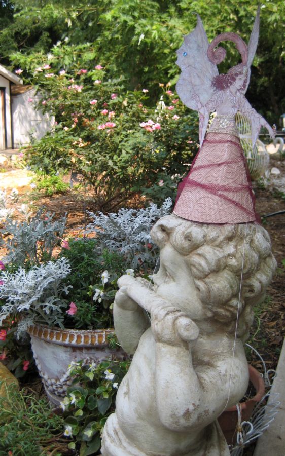 Blog_gifts_010