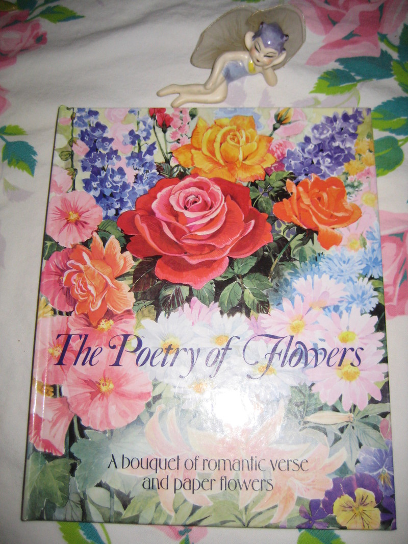 Blog_gifts_011_2