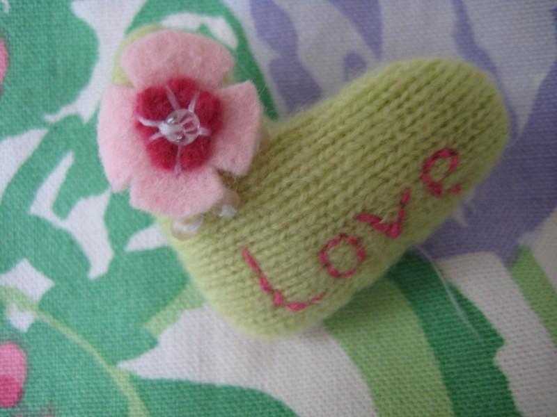 Blog_gifts_013_2