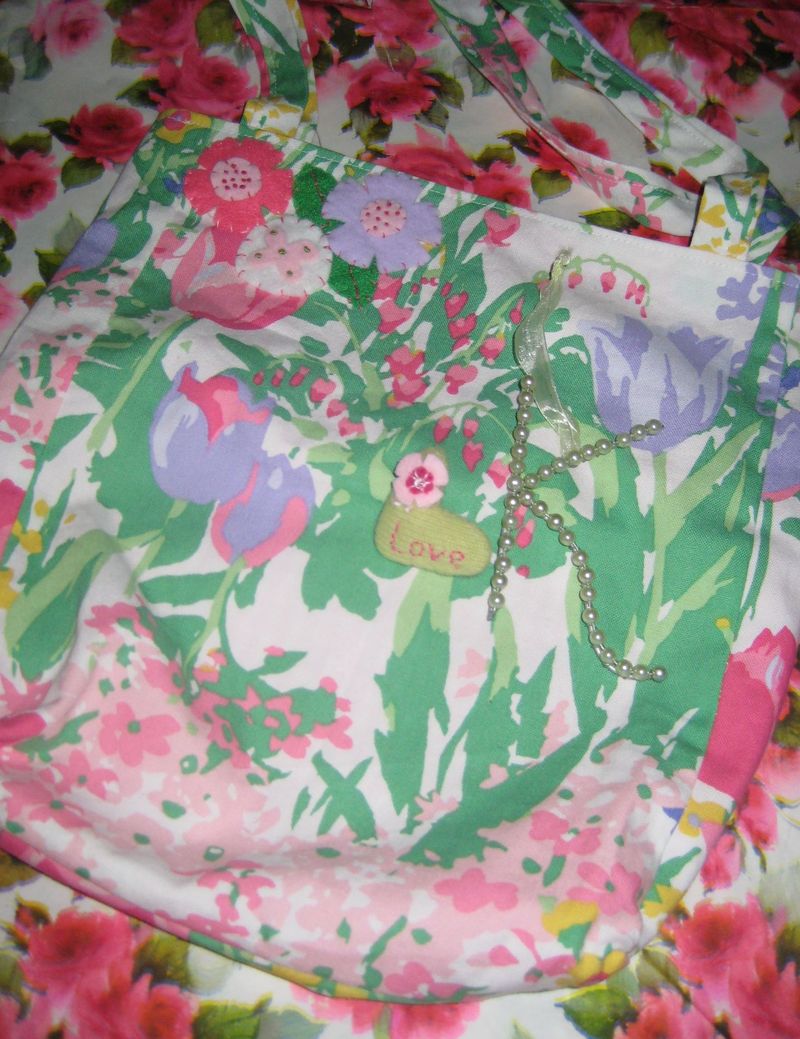 Blog_gifts_014