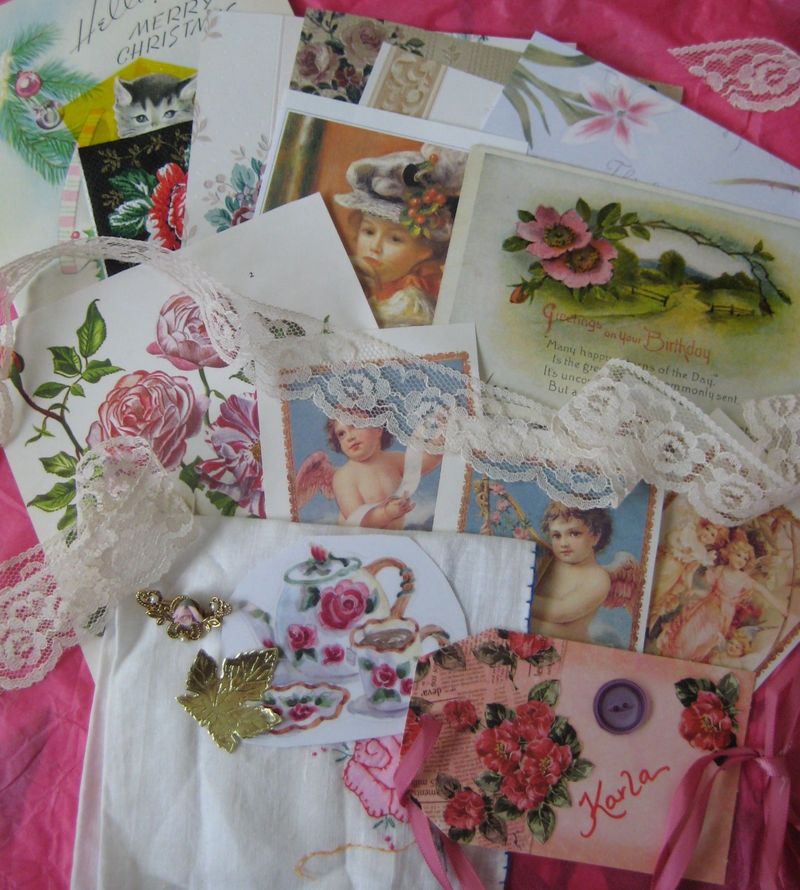 Blog_gifts_022_2