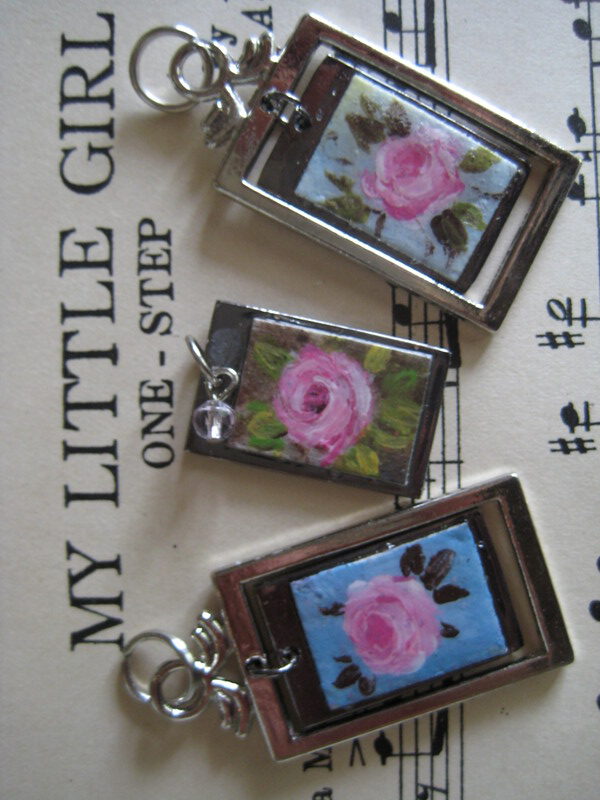 Blog_gifts_047