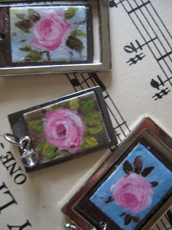 Blog_gifts_050