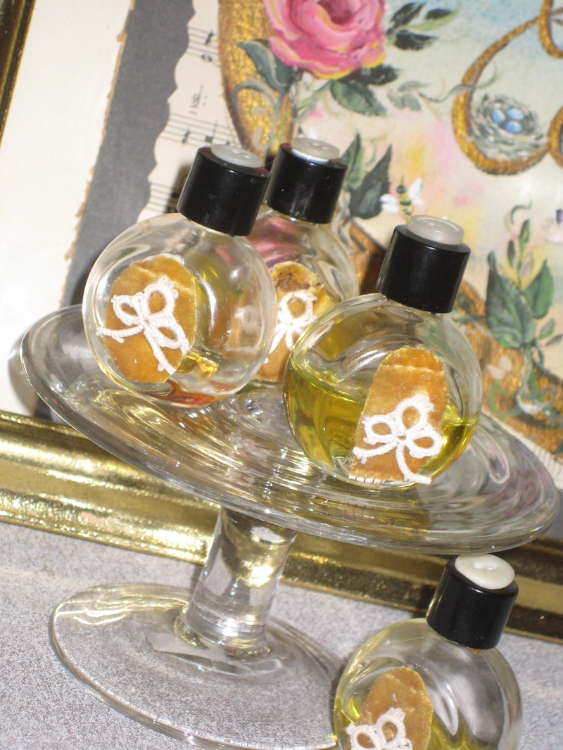 Blog_gifts_057