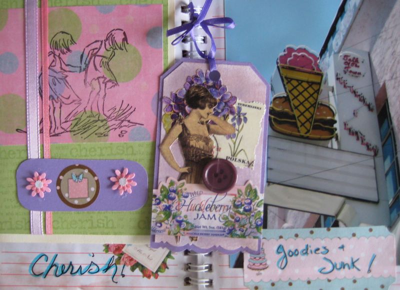 Blog_gifts_058