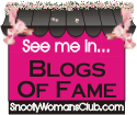 Blogaward_2