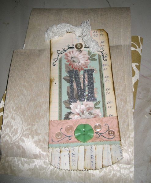 Bloggers_craft_day_017