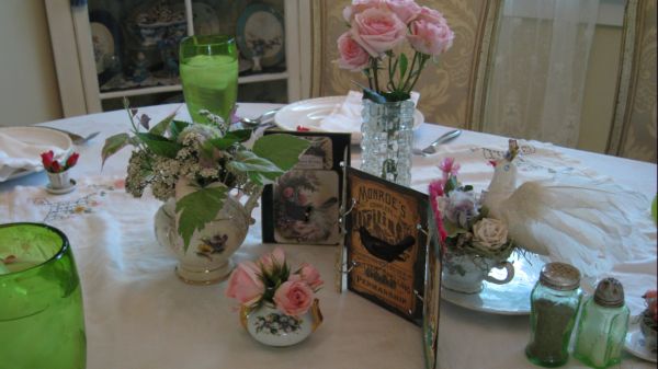 Bloggers_craft_day_025