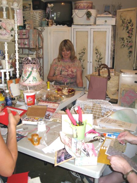 Bloggers_craft_day_031_2