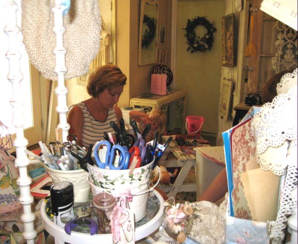 Bloggers_craft_day_033_3