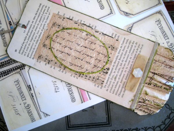 Bloggers_craft_day_042