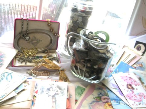 Bloggers_craft_day_044_3