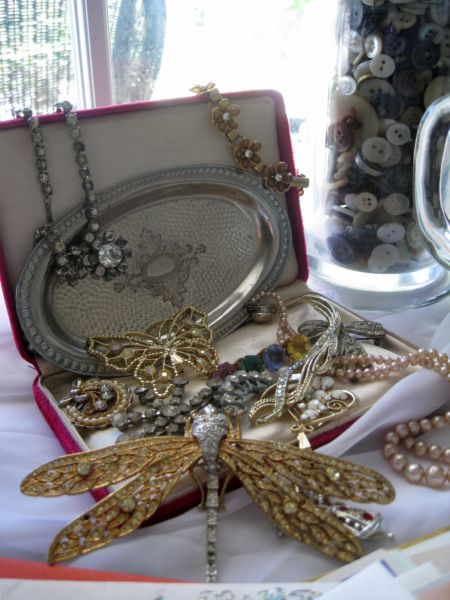 Bloggers_craft_day_046