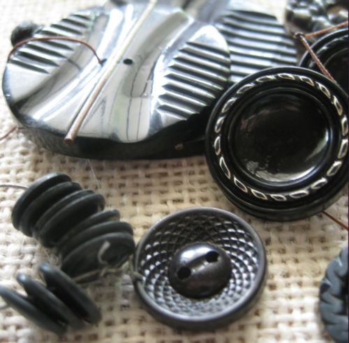 Bloggers_craft_day_050