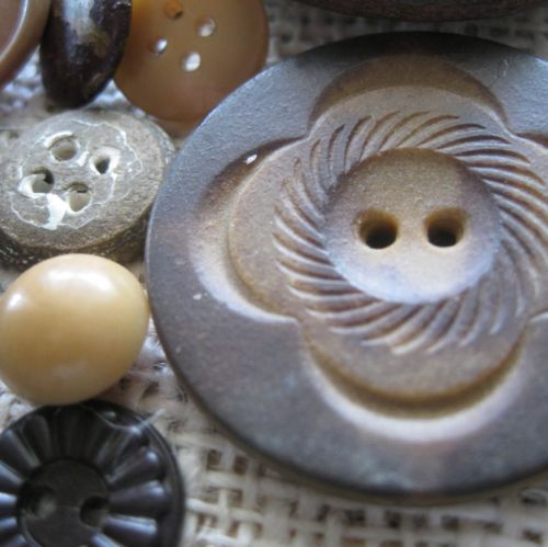 Bloggers_craft_day_053