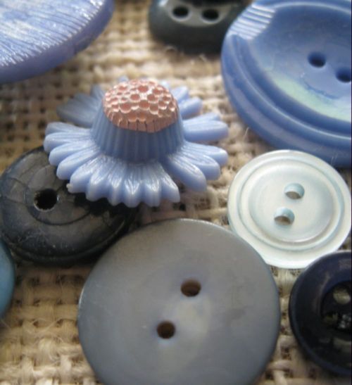 Bloggers_craft_day_056