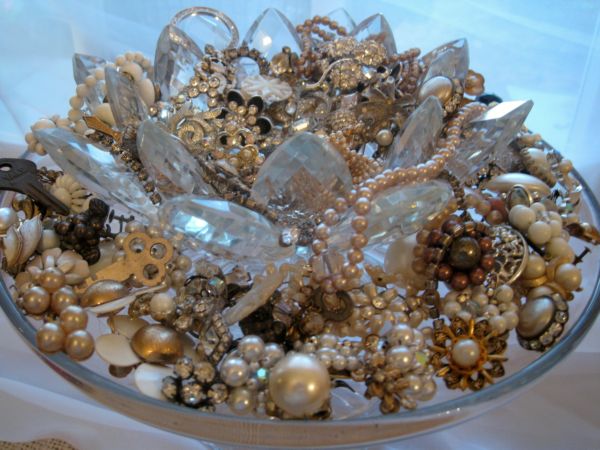 Bloggers_craft_day_059