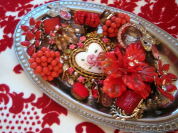 Bloggers_craft_day_066