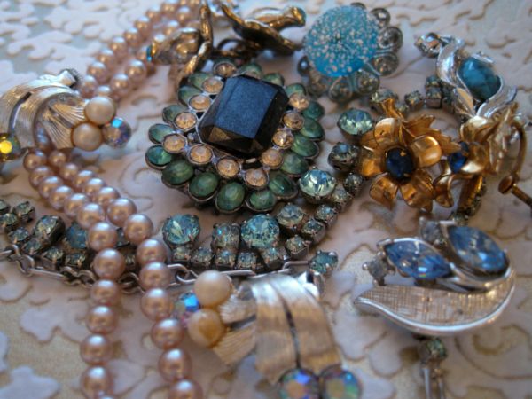 Bloggers_craft_day_072