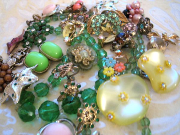 Bloggers_craft_day_074