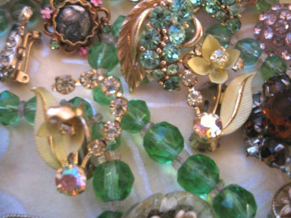Bloggers_craft_day_076