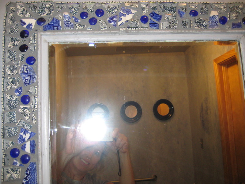 Blue_plate_003