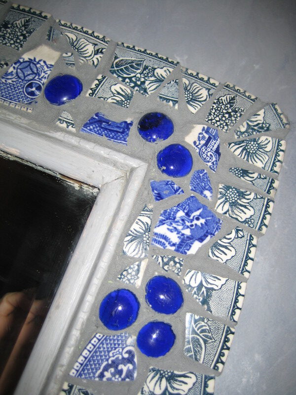 Blue_plate_007