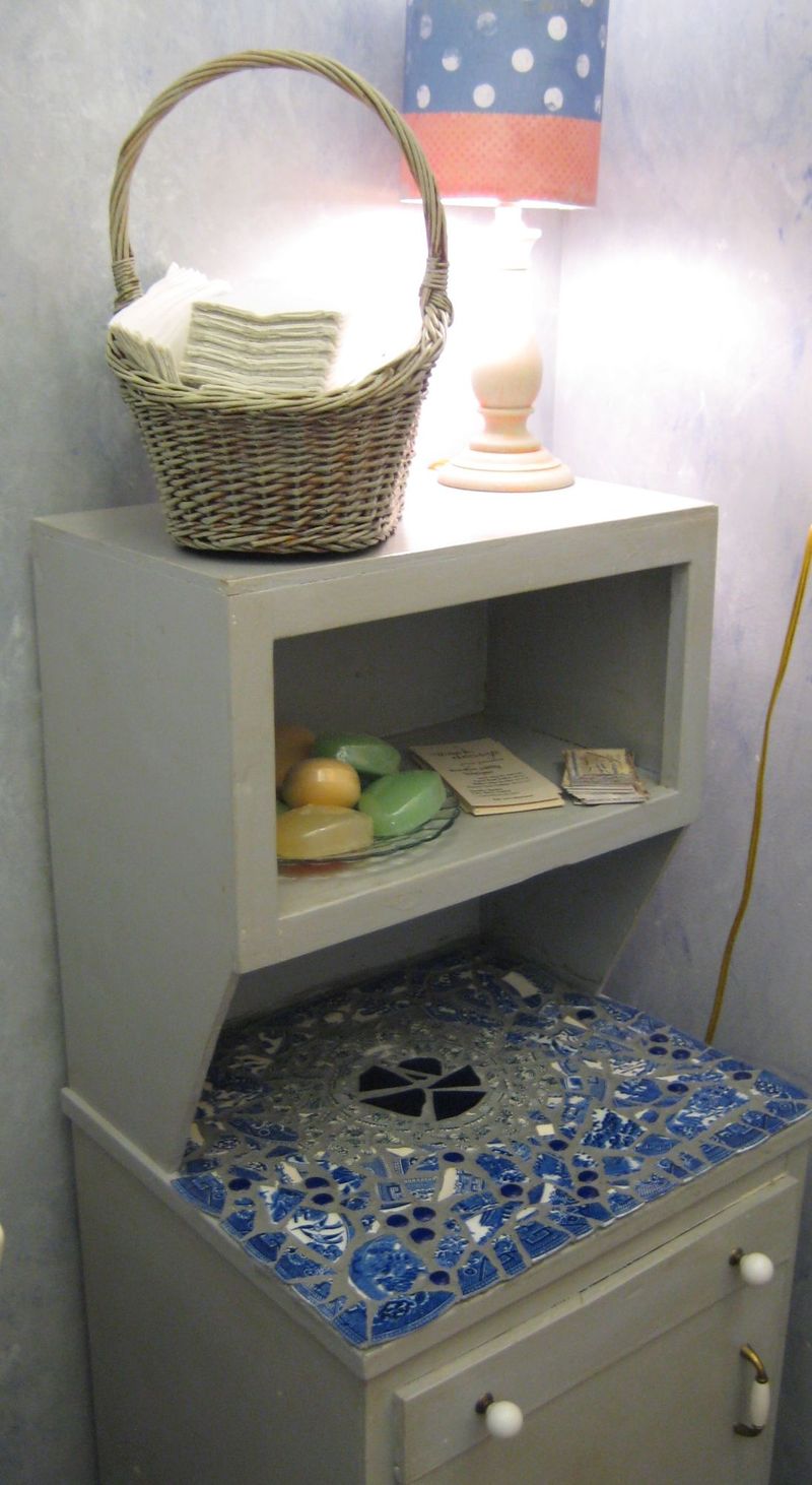 Blue_plate_010