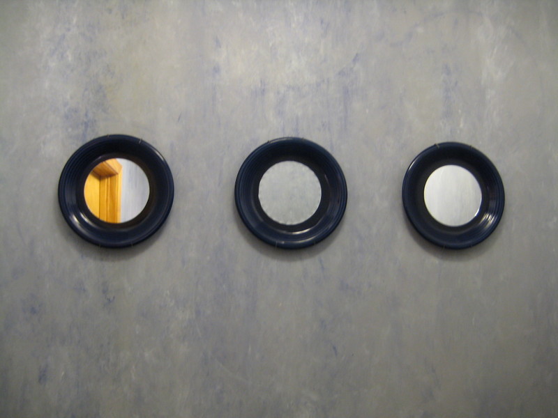 Blue_plate_012