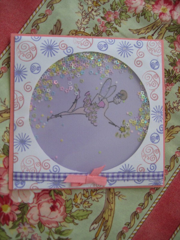 Blue_plate_044