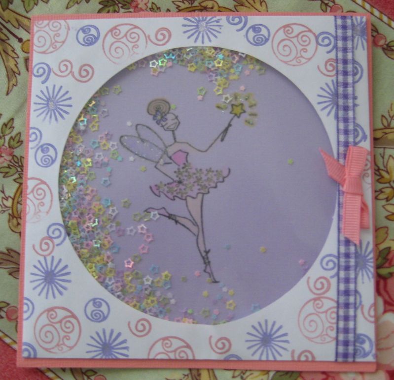 Blue_plate_044_2