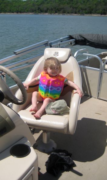 Boat_cleaning_001_2